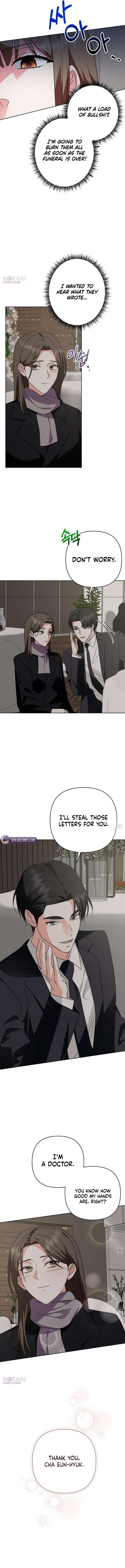 ch 41 8
