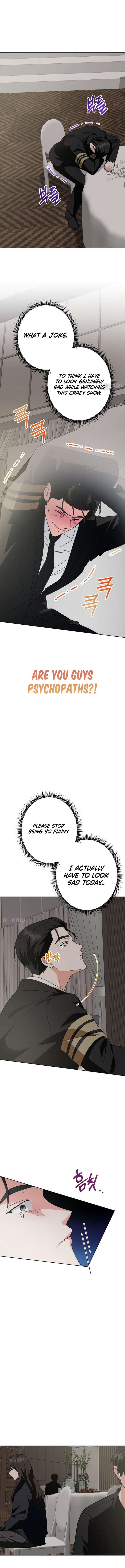 ch 41 9