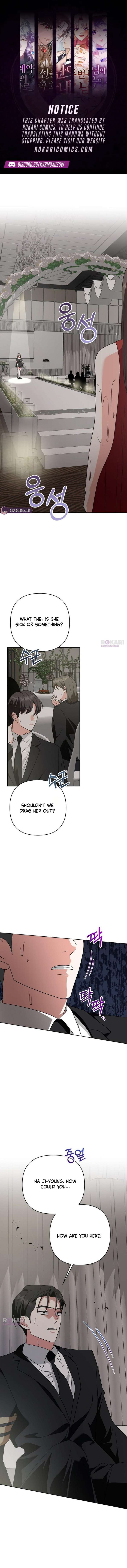ch 42 1