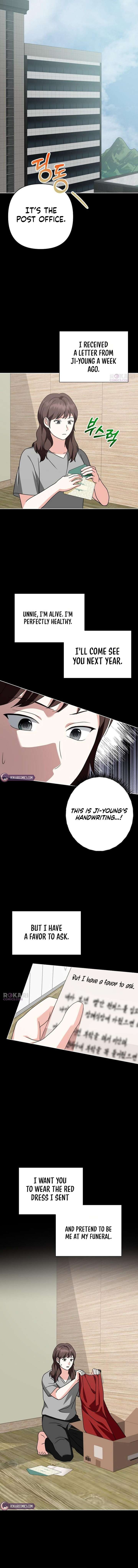 ch 42 10