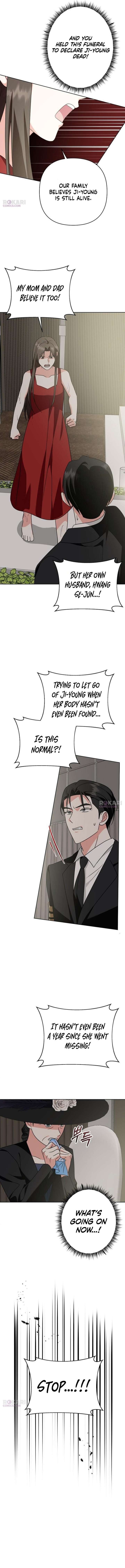 ch 42 12
