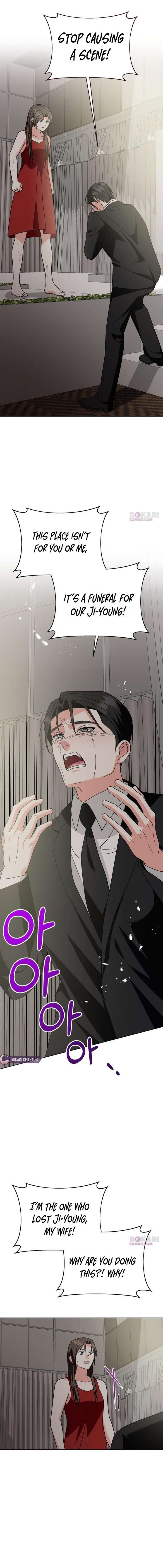 ch 42 13