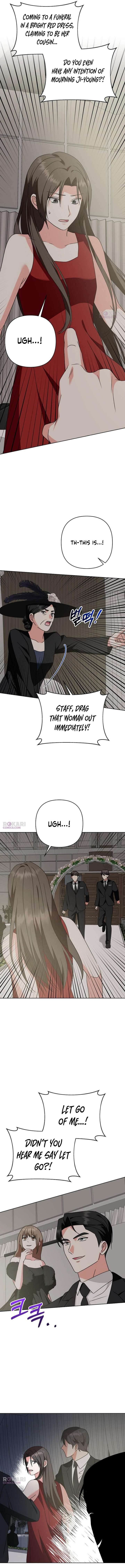 ch 42 14