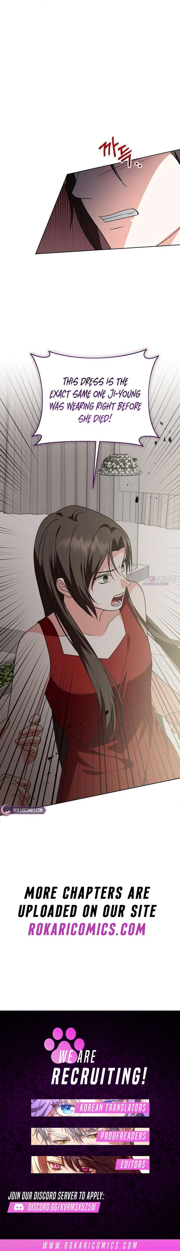 ch 42 15