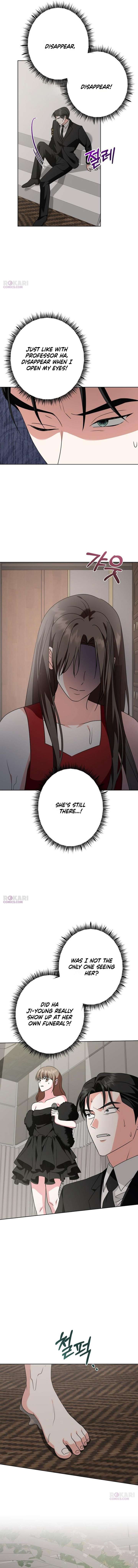 ch 42 2