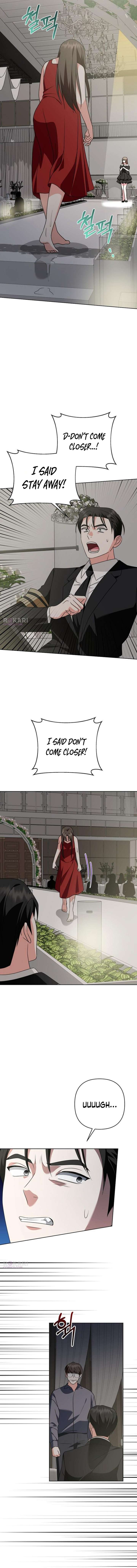 ch 42 3