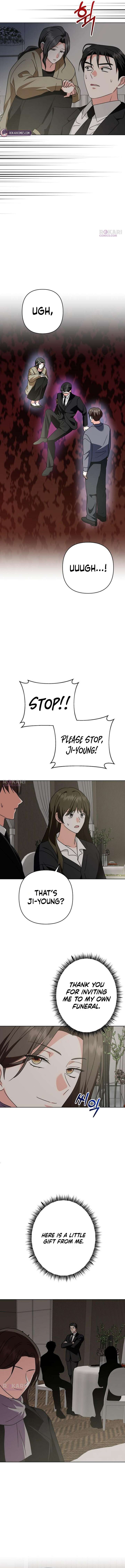 ch 42 4