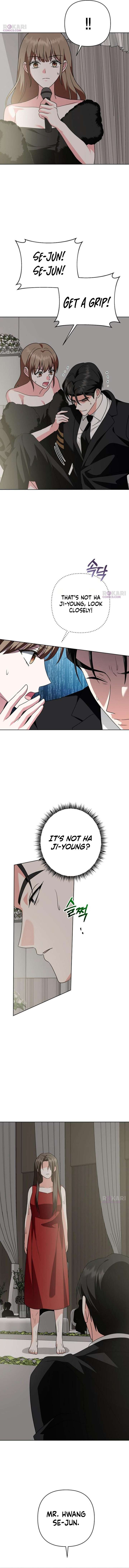 ch 42 6
