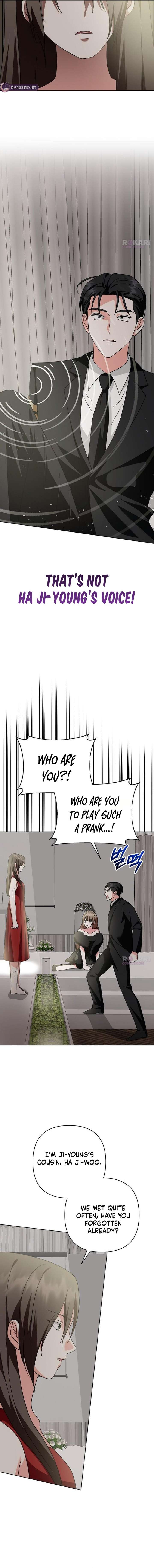 ch 42 7