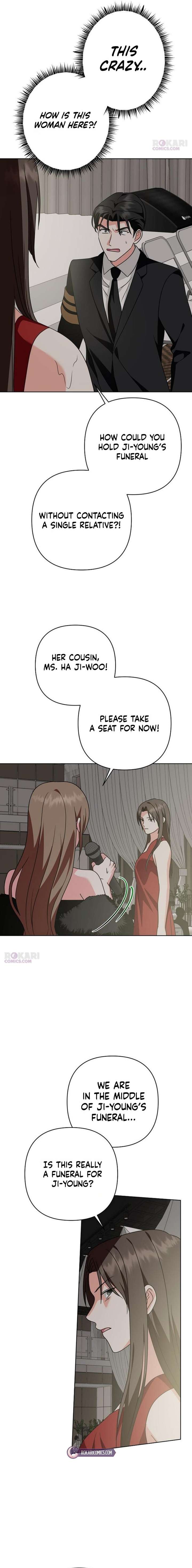ch 42 8