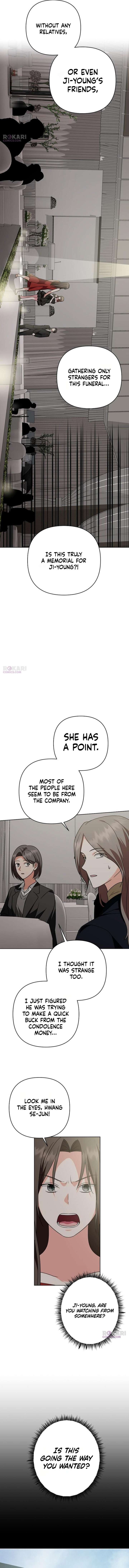 ch 42 9