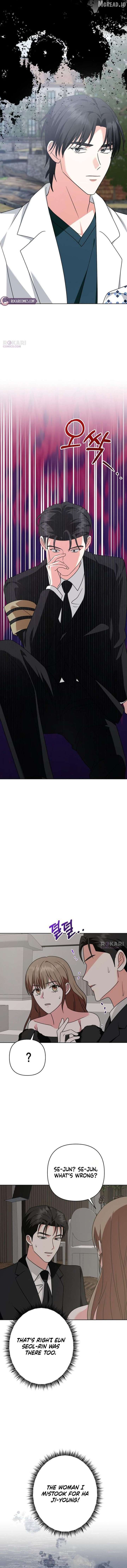 ch 43 10