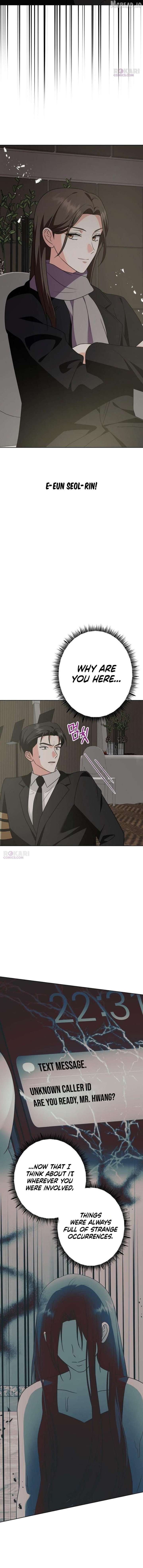 ch 43 12