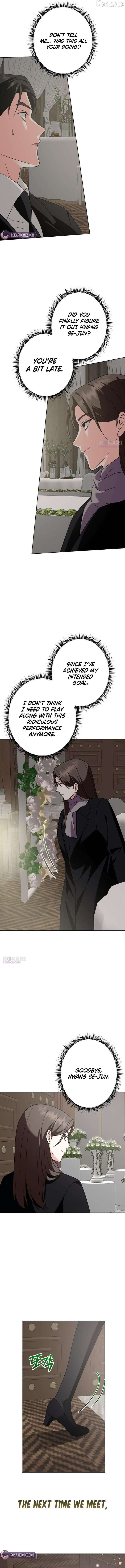 ch 43 13