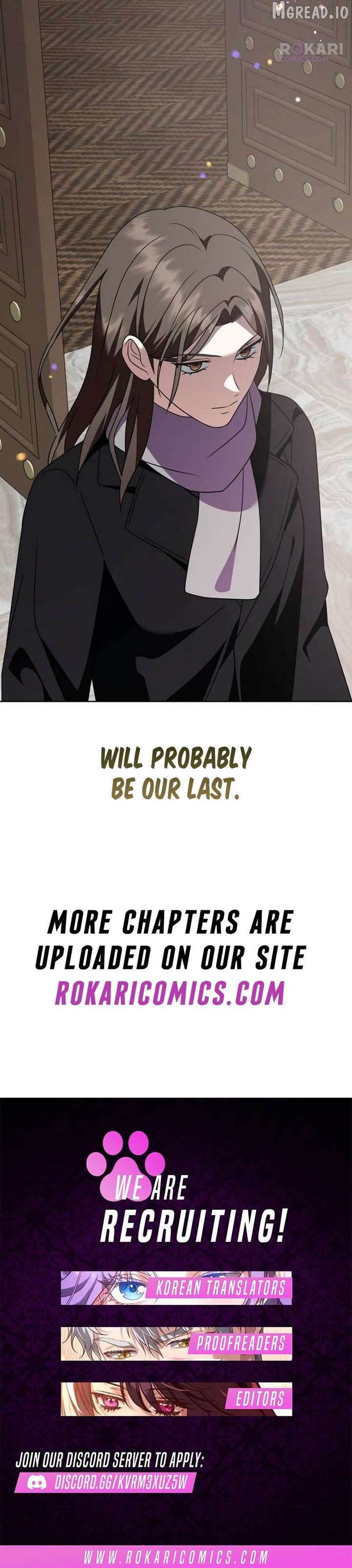 ch 43 14