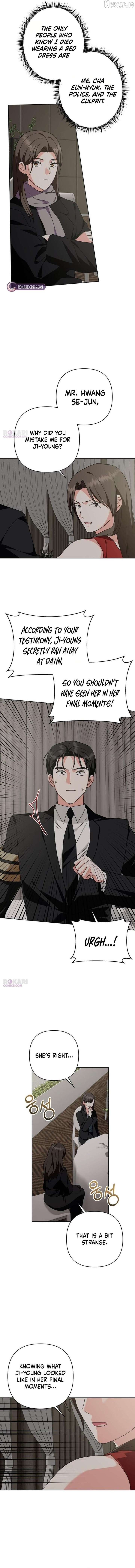 ch 43 2