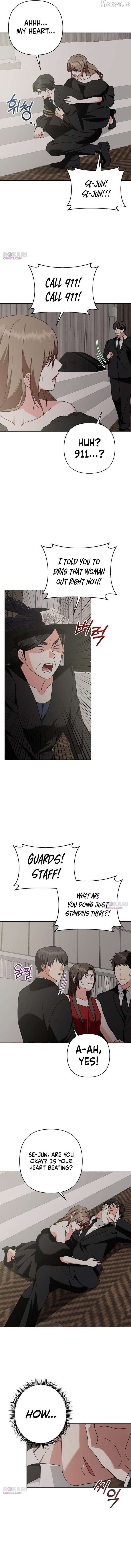 ch 43 4