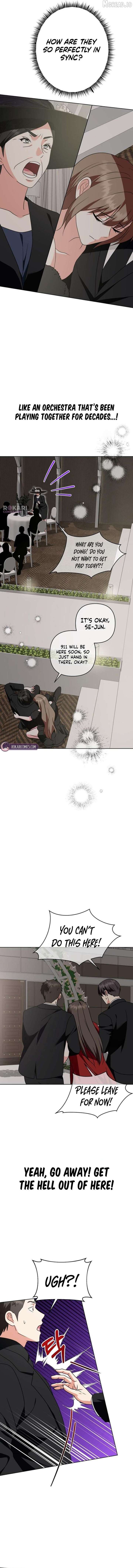ch 43 5