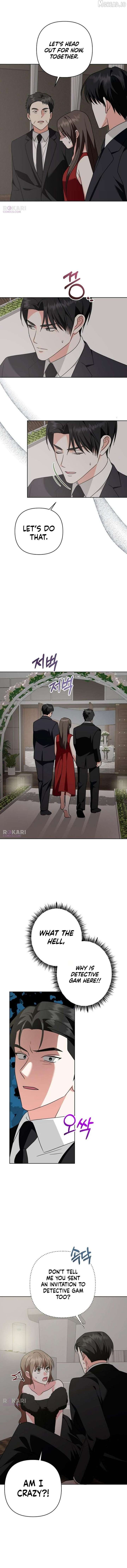 ch 43 7
