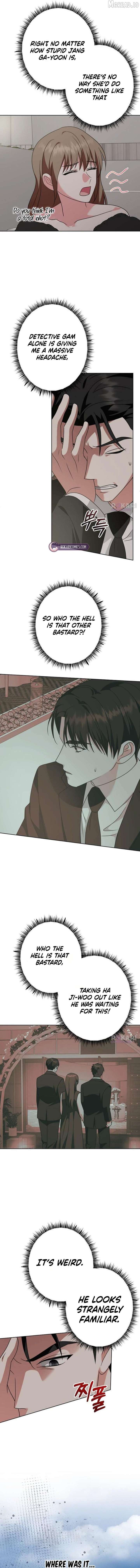 ch 43 8