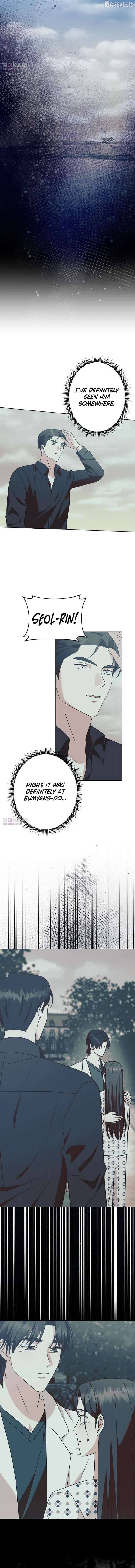 ch 43 9