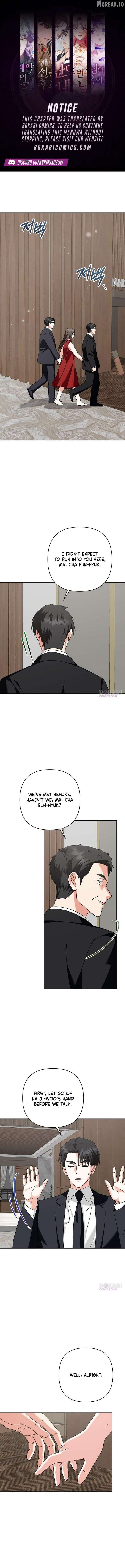 ch 44 1