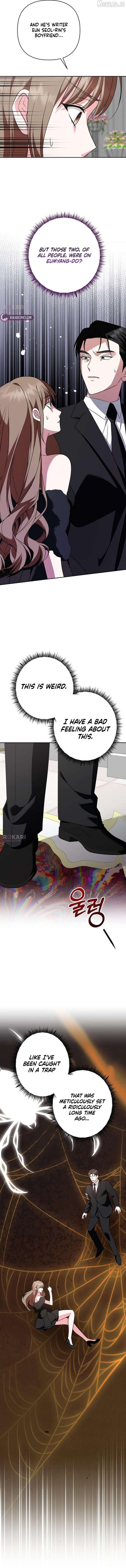 ch 44 11