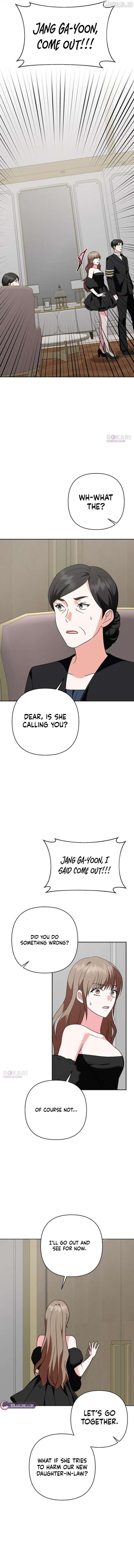 ch 44 12