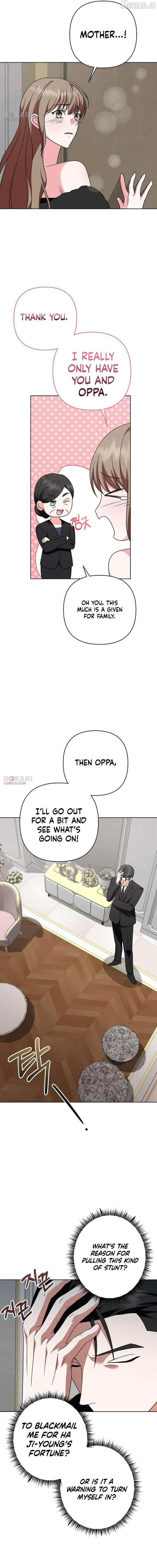 ch 44 13