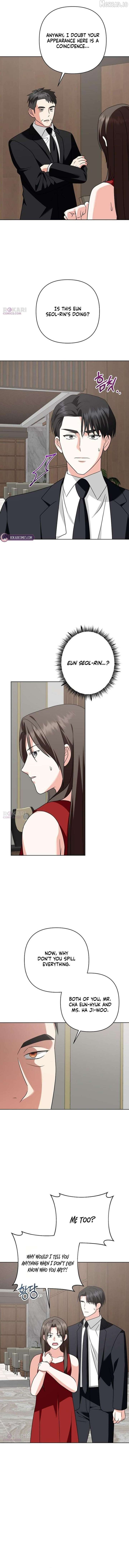 ch 44 2