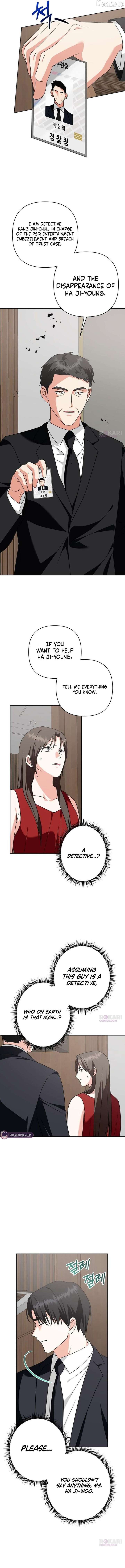 ch 44 3