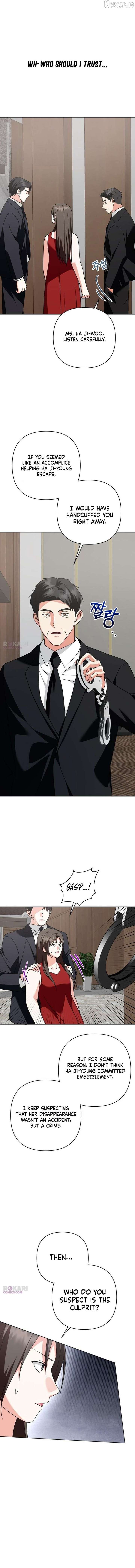 ch 44 4