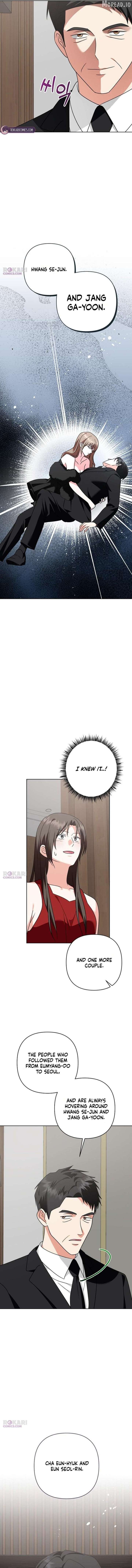 ch 44 5