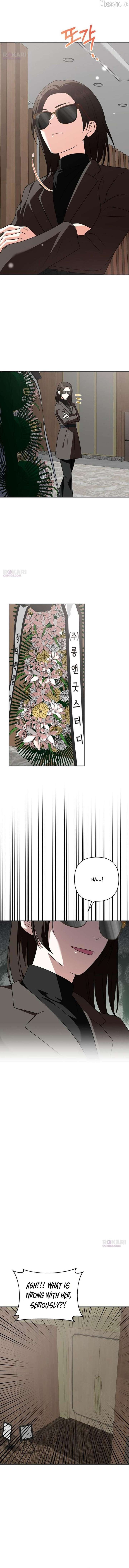 ch 44 7