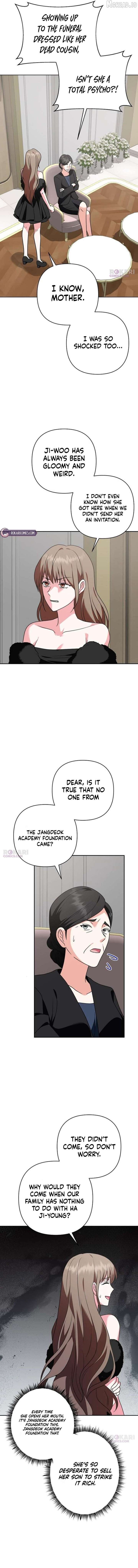 ch 44 8