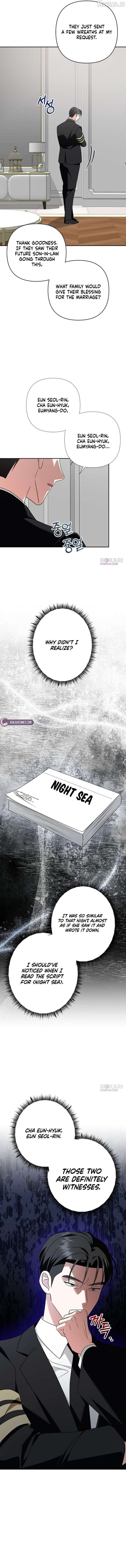 ch 44 9