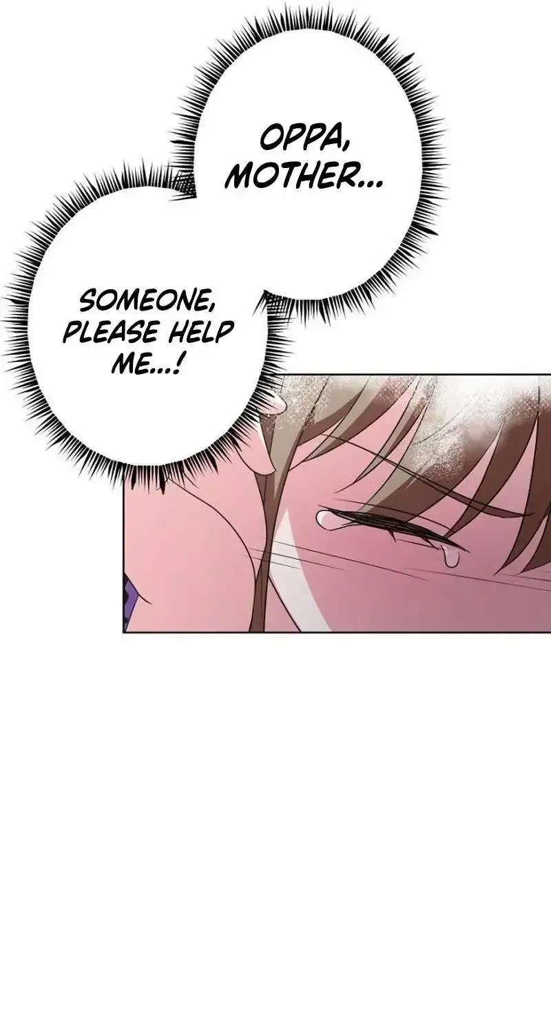 358639946c46