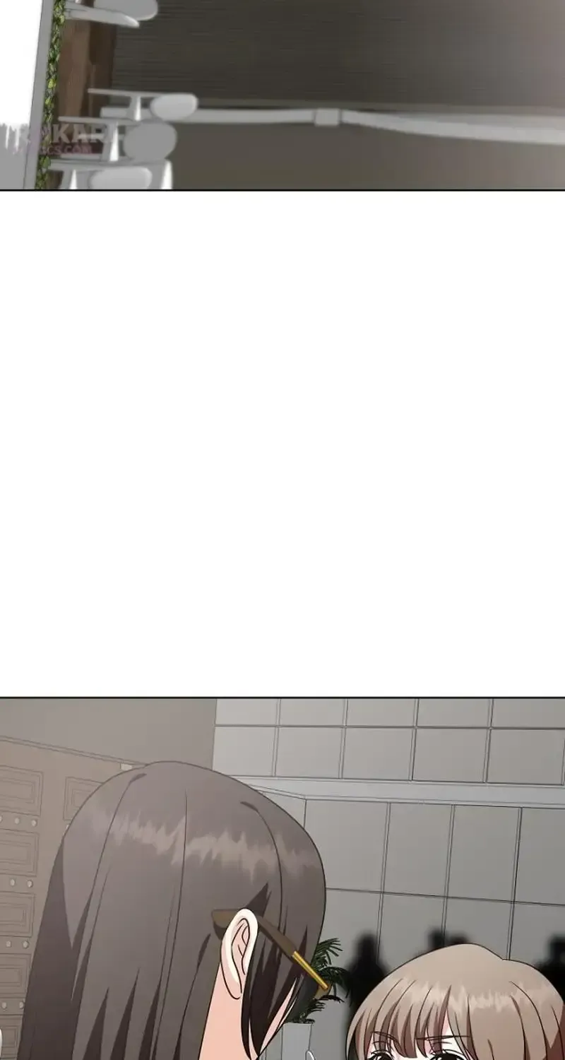 84b05f15e481