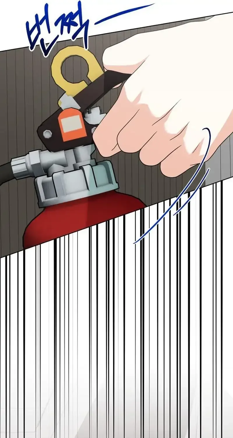 8fc8c3f37666
