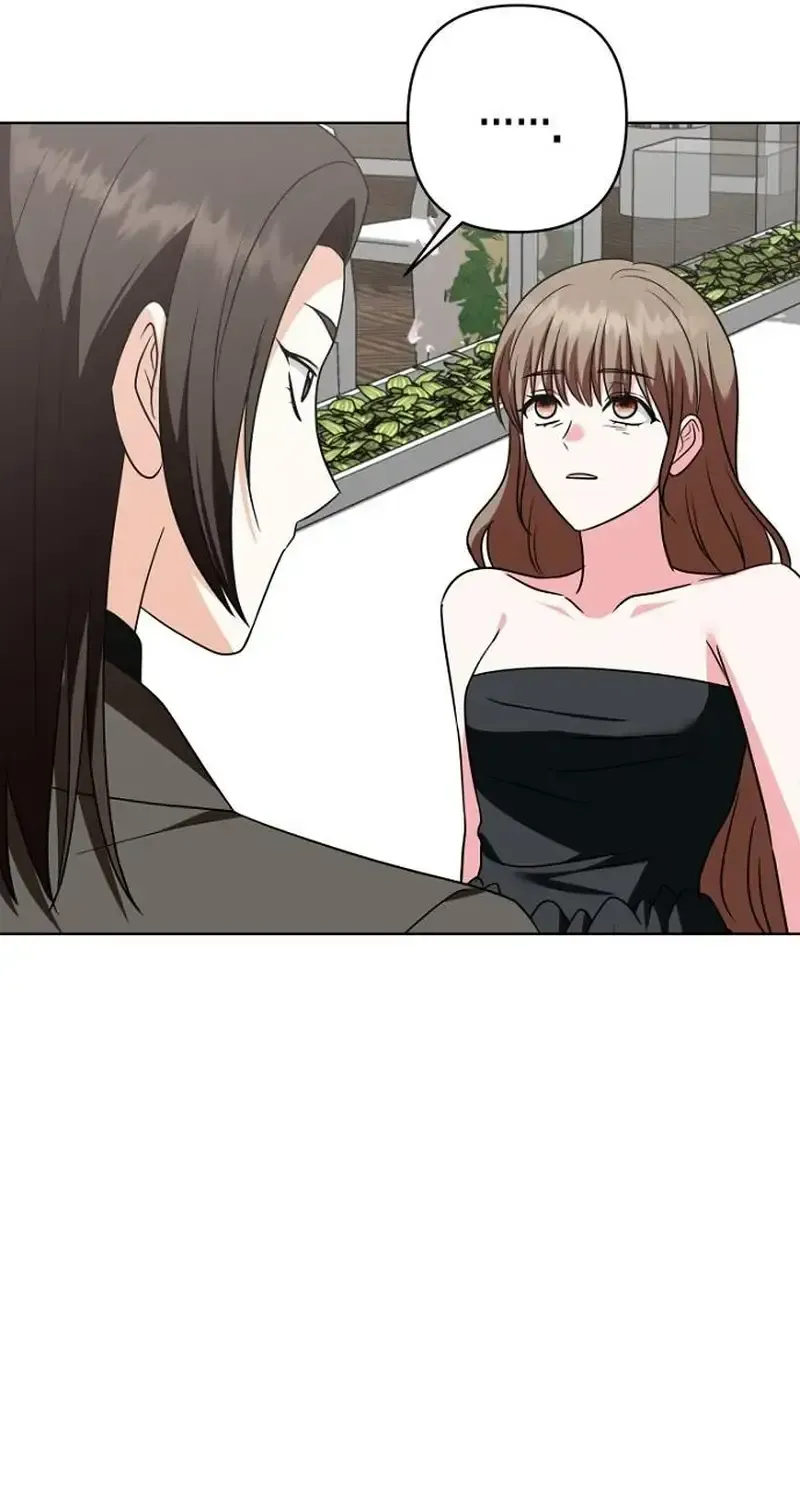 9983348f2034