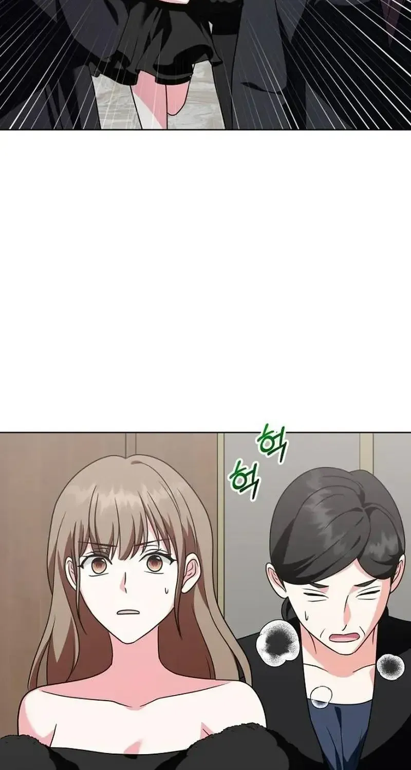 aa0d9401a1b5
