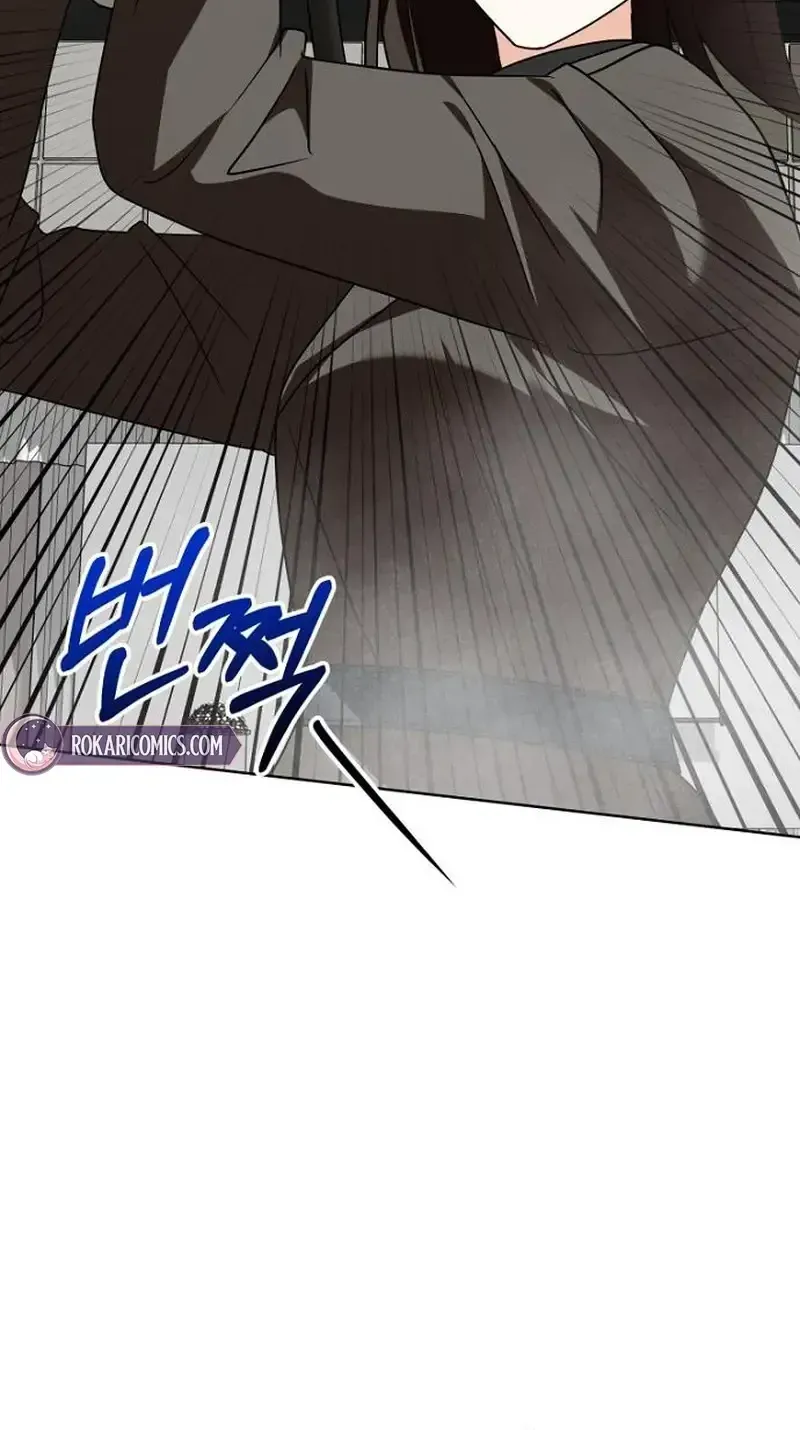 e775d627e989