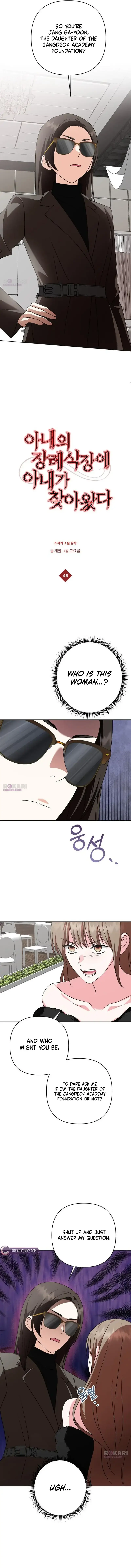 00e6199fd7fe