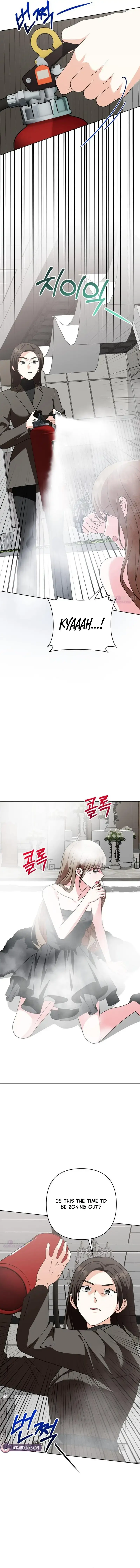 f21c48a5e099
