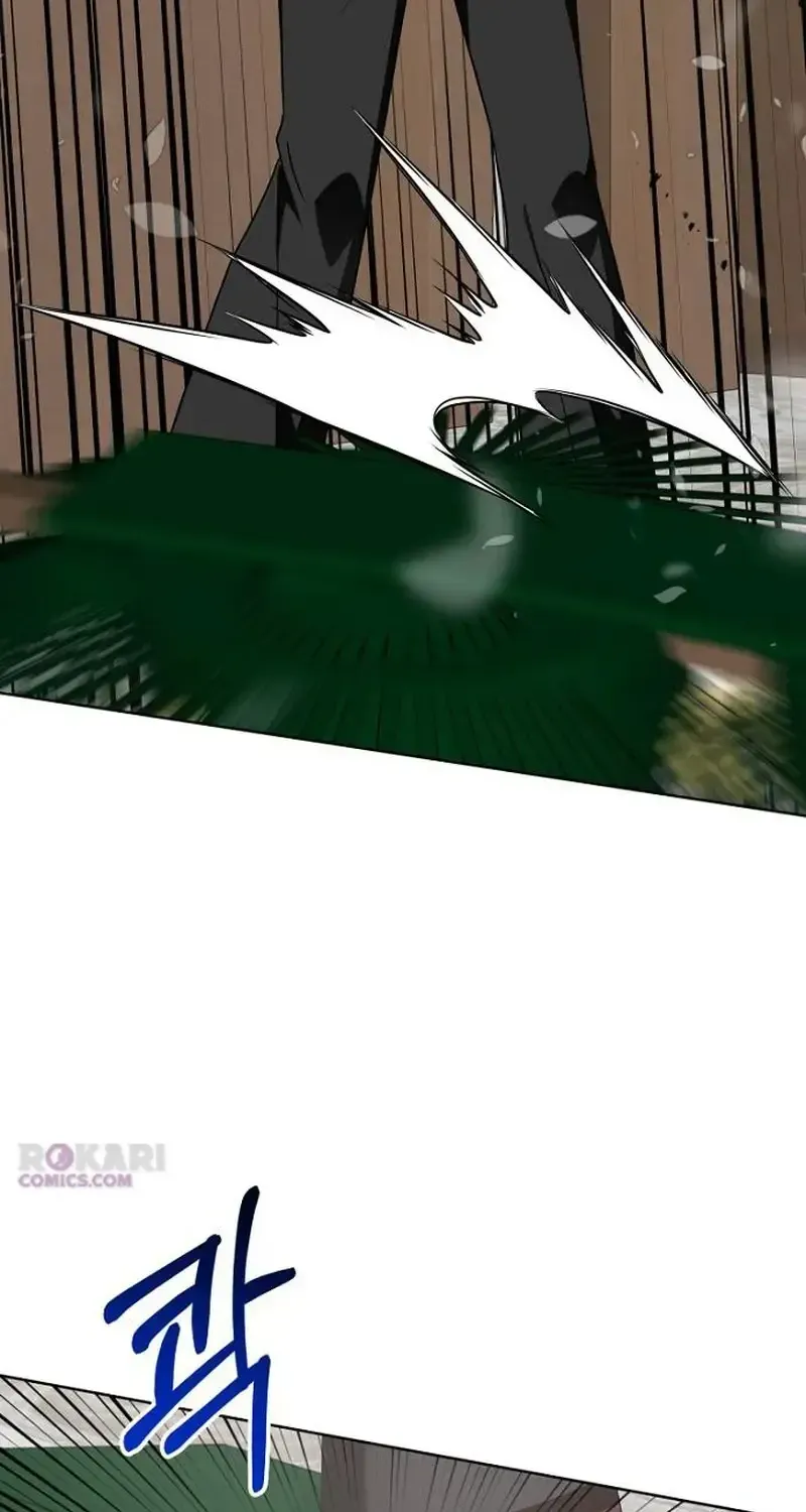2453c852da36