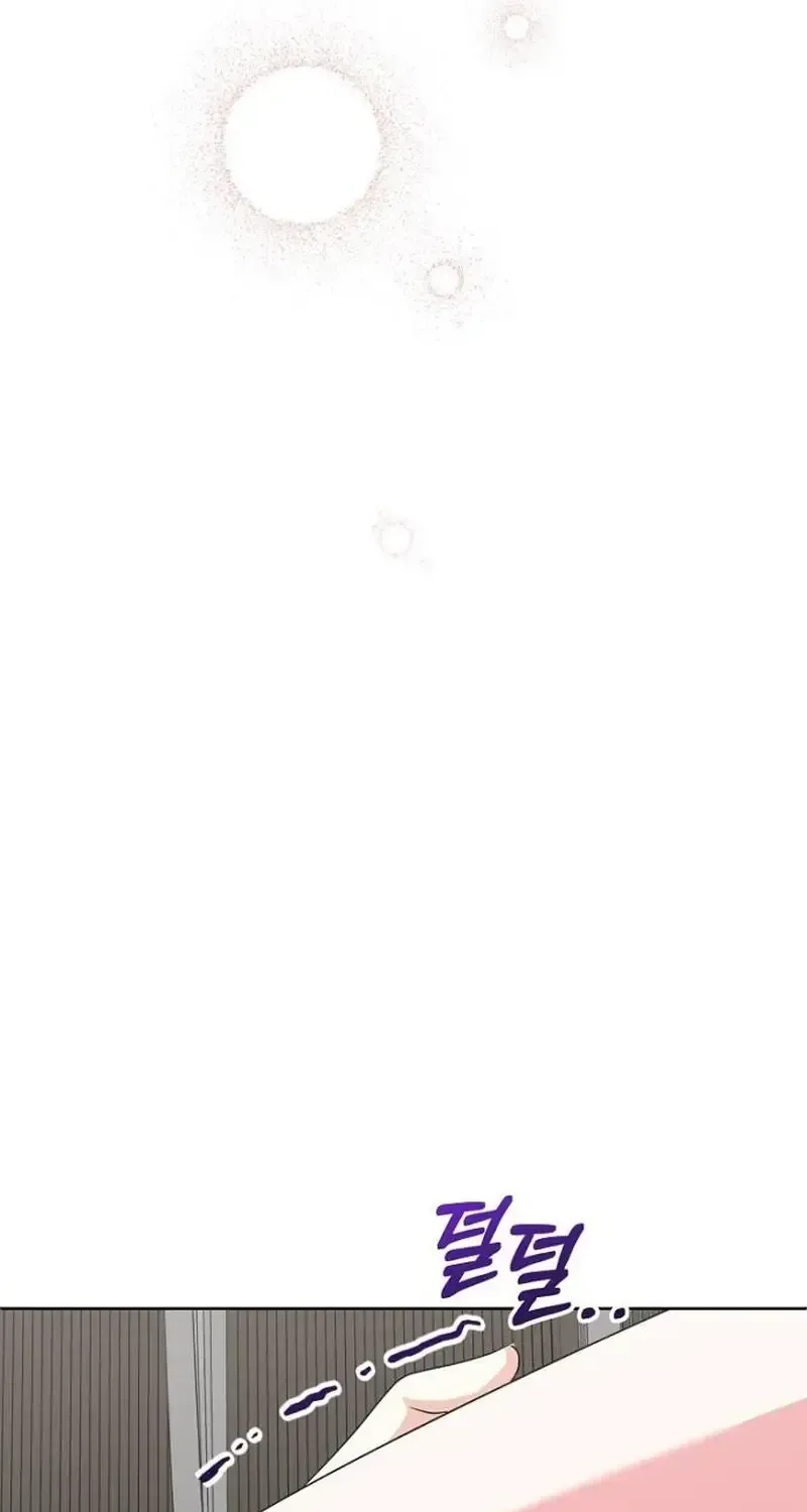 4411d2d7928d