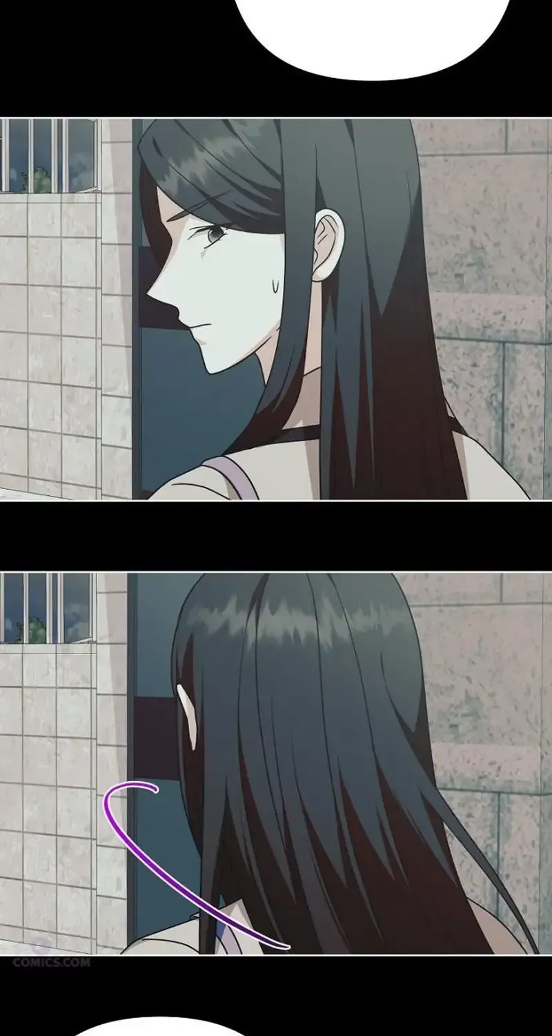 613f1e3166ae