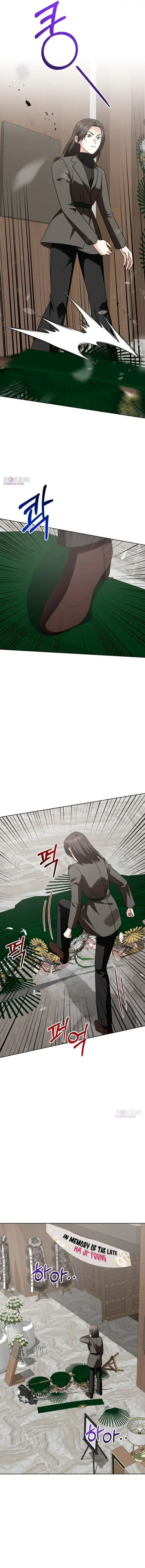 59467d6d04ef