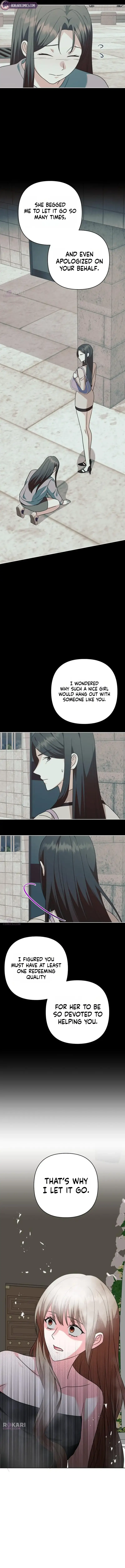 e33f3f2cdc6b