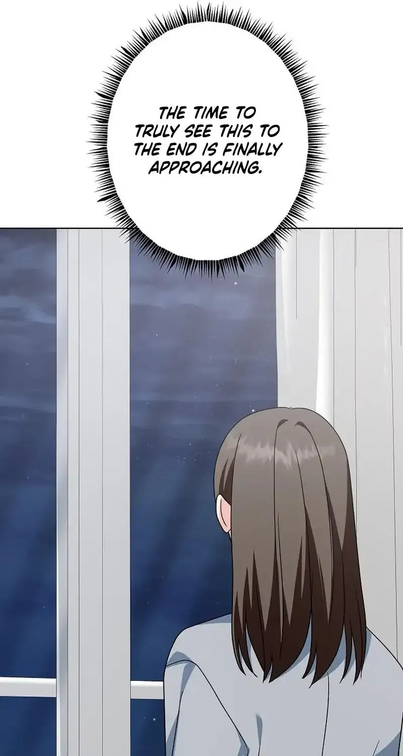 11fcad298008